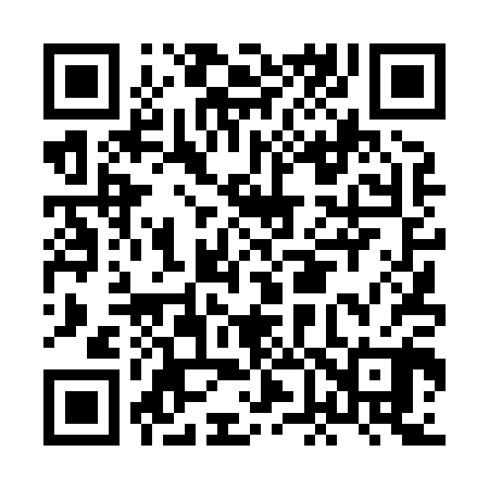 QR code for HF4800