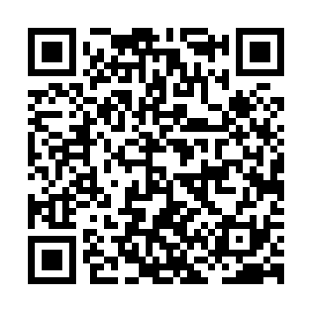 QR code for HF4831