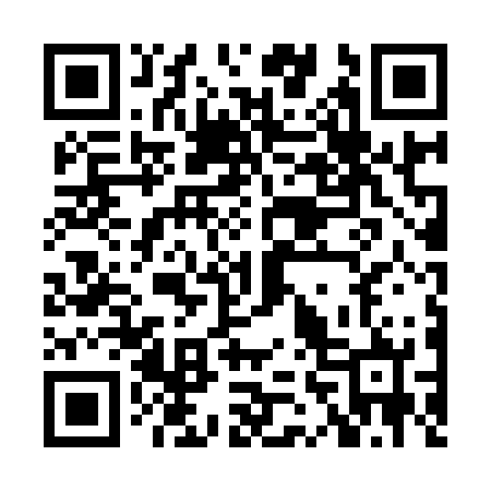 QR code for HF4922