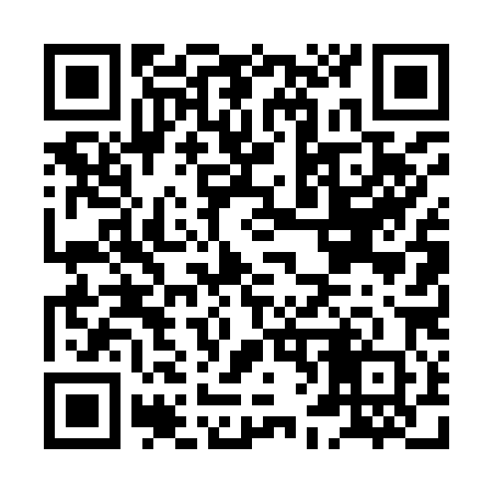 QR code for HF4980