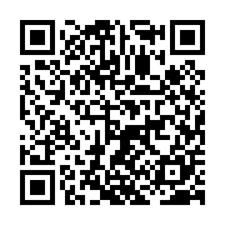QR code for HF5005