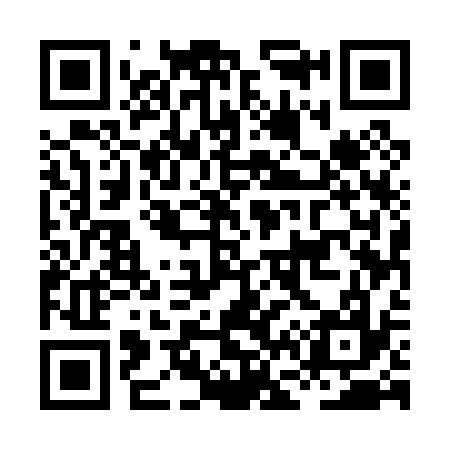 QR code for HF5037