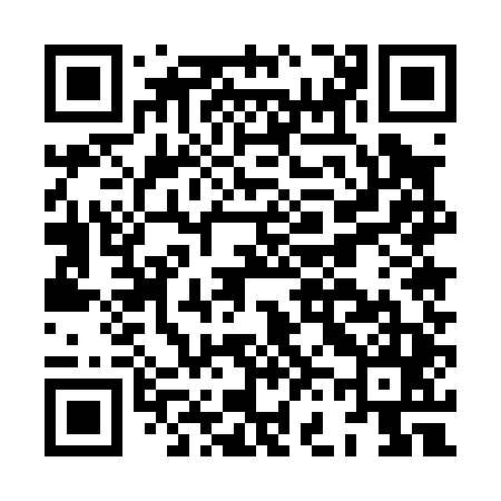 QR code for HF5045