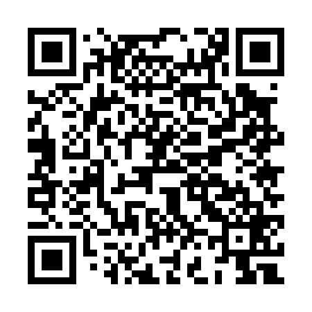 QR code for HF5069