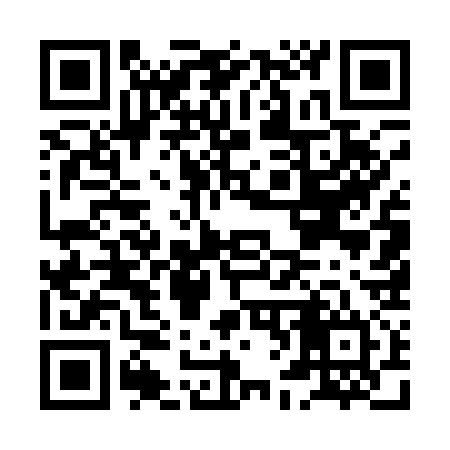 QR code for HF5134