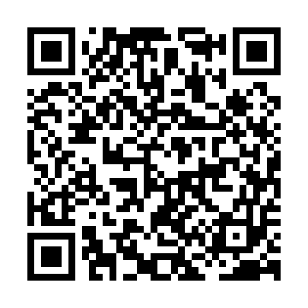 QR code for HF5153