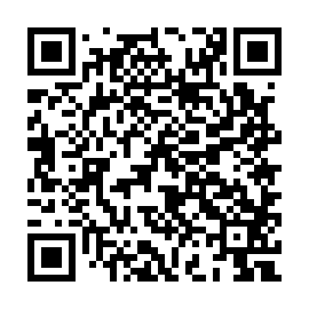 QR code for HF5183