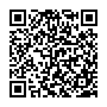 QR code for HF5206