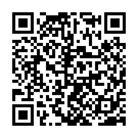 QR code for HF5211