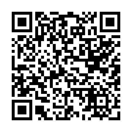 QR code for HF5217