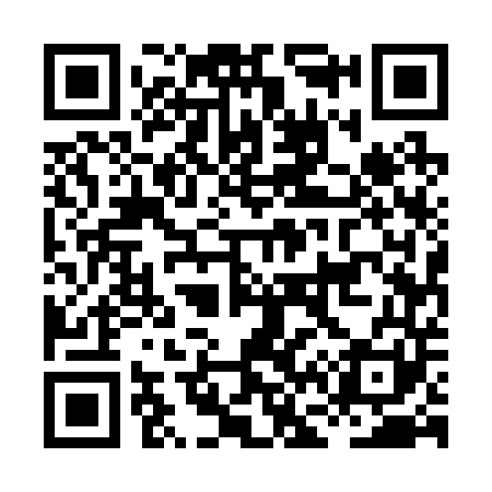 QR code for HF5241