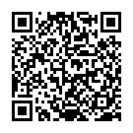 QR code for HF5250