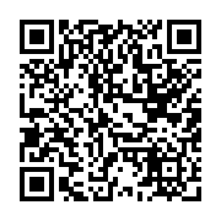 QR code for HF5309