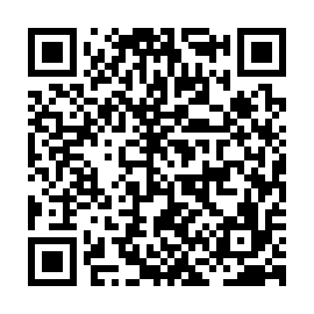 QR code for HF5316