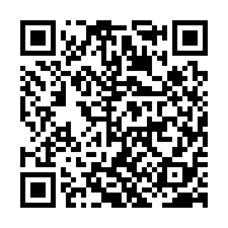 QR code for HF5318