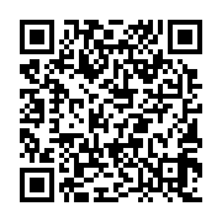 QR code for HF5319