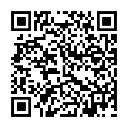 QR code for HF5332
