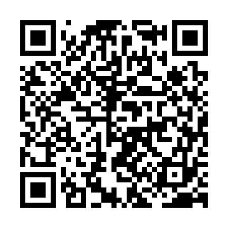 QR code for HF5373