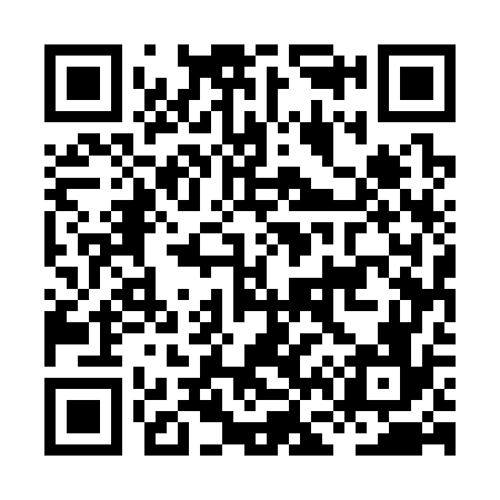 QR code for HF5376