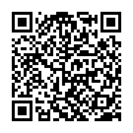 QR code for HF5379