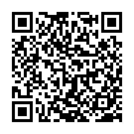 QR code for HF5380