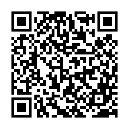 QR code for HF5446