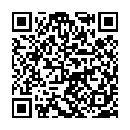 QR code for HF5490
