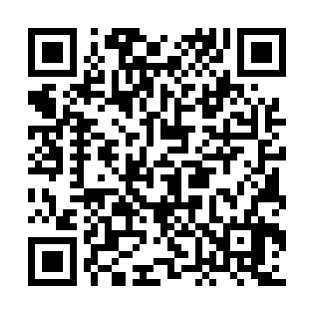 QR code for HF5526