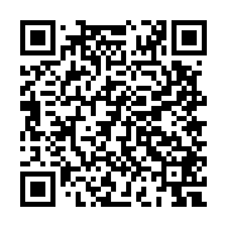 QR code for HF5548
