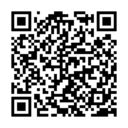 QR code for HF5570