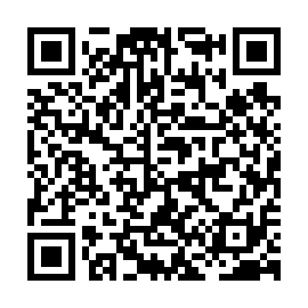 QR code for HF5611
