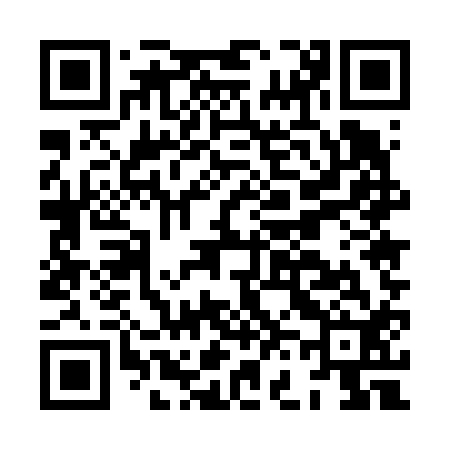 QR code for HF5612