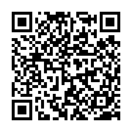 QR code for HF5665