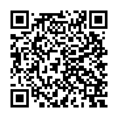 QR code for HF5702