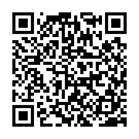 QR code for HF5722