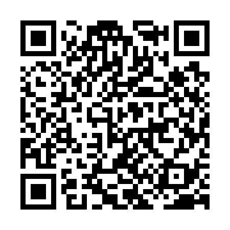 QR code for HF5739