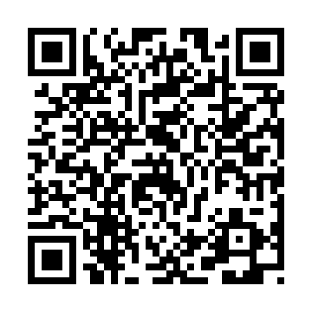 QR code for HF5821