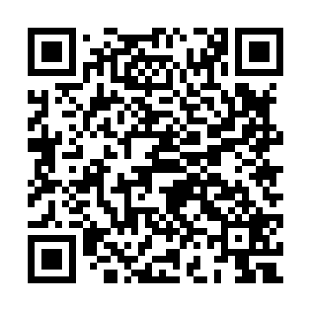 QR code for HF5829