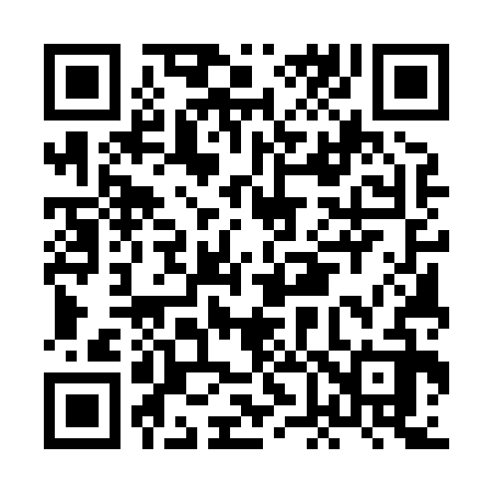 QR code for HF5832