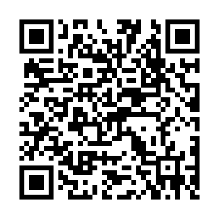 QR code for HF5867