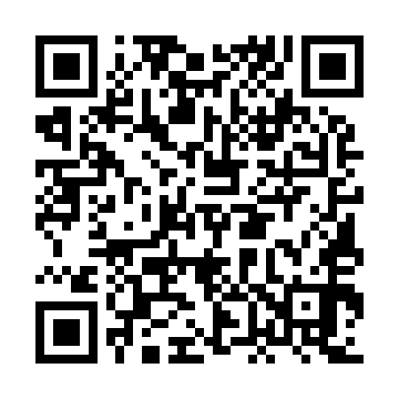 QR code for HF5950