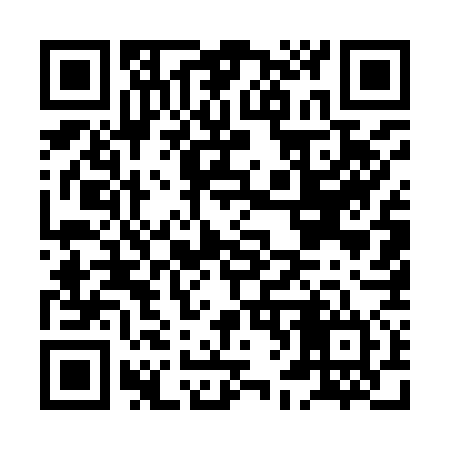 QR code for HF5974