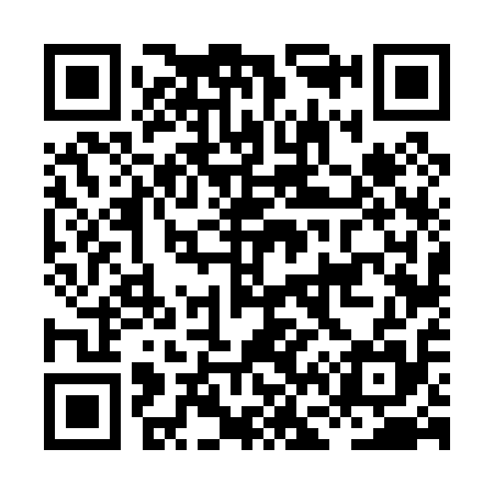 QR code for HF6015
