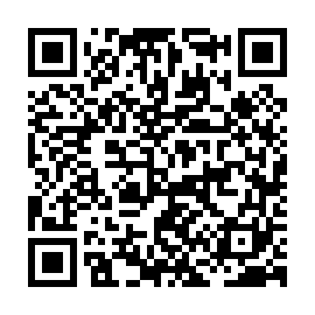 QR code for HF6061