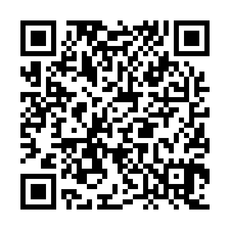 QR code for HF6105