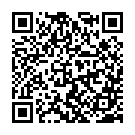 QR code for HF6142