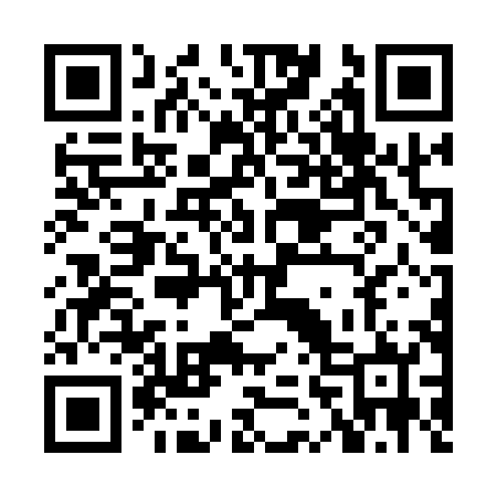 QR code for HF6182