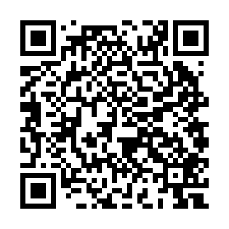QR code for HF6209