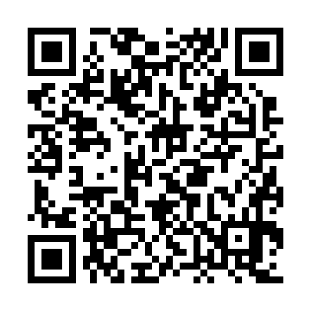 QR code for HF6274