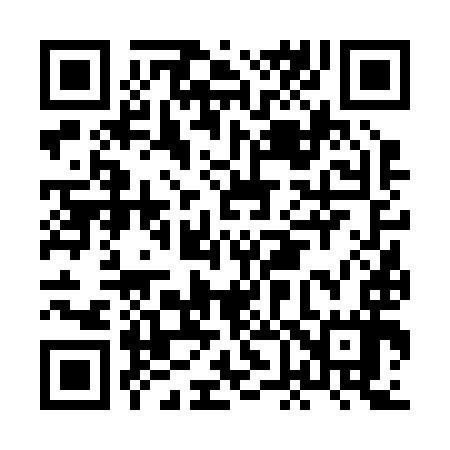 QR code for HF6297